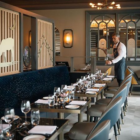 Hotel67 Killarney Luaran gambar