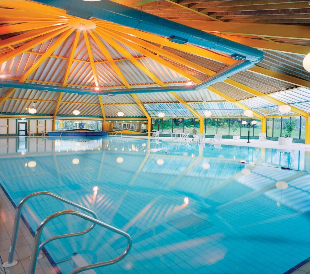 Hotel67 Killarney Luaran gambar
